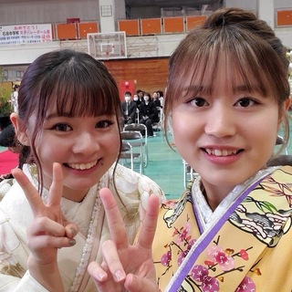 DF732EC0-ED5C-46A3-BC4E-C60AC2697149.jpeg