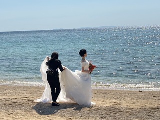 IMG_0287.jpeg