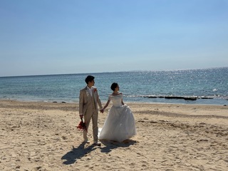 IMG_0307.jpeg