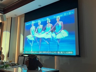 IMG_0660.jpeg