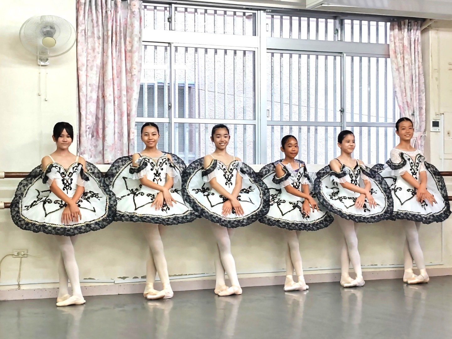 ●クラシックバレエ　フィギュア/mo-K-72-5999/踊り/運動/社交ダンス キエフ・クラシック・バレエ チャイコフスキー夢の3大バレエ～名場面集～