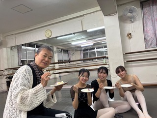 IMG_7458.jpeg