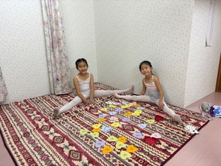 IMG_8795.jpeg