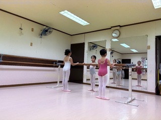 IMG_8800.jpeg