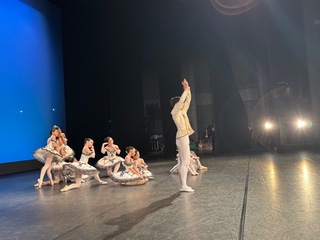 IMG_8989.jpeg